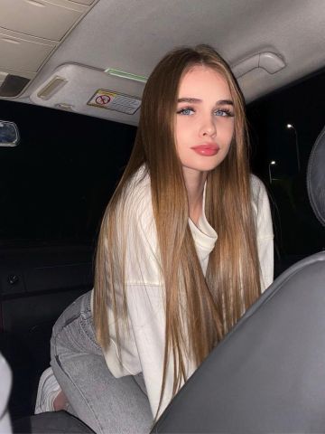 Проститутка Лизочка Проститутка Лизочка